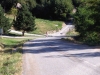 Filename=alpen_2016_warre_16.jpg
Filesize=122KiB
Dimensions=800x600
Date added=Sep 26, 2016 alpen_2016_warre_16.jpg