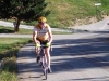 Filename=alpen_2016_warre_17.jpg
Filesize=94KiB
Dimensions=800x600
Date added=Sep 26, 2016 alpen_2016_warre_17.jpg