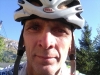Filename=alpen_2016_warre_22.jpg
Filesize=102KiB
Dimensions=800x600
Date added=Sep 26, 2016 alpen_2016_warre_22.jpg