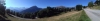 Filename=alpen_2016_warre_23.jpg
Filesize=28KiB
Dimensions=800x173
Date added=Sep 26, 2016 alpen_2016_warre_23.jpg