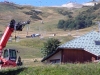 Filename=alpen_2016_warre_25.jpg
Filesize=92KiB
Dimensions=800x600
Date added=Sep 26, 2016 alpen_2016_warre_25.jpg