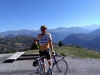 Filename=alpen_2016_warre_26.jpg
Filesize=100KiB
Dimensions=800x600
Date added=Sep 26, 2016 alpen_2016_warre_26.jpg