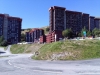 Filename=alpen_2016_warre_27.jpg
Filesize=108KiB
Dimensions=800x600
Date added=Sep 26, 2016 alpen_2016_warre_27.jpg