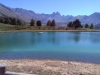 Filename=alpen_2016_warre_28.jpg
Filesize=89KiB
Dimensions=800x600
Date added=Sep 26, 2016 alpen_2016_warre_28.jpg