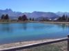 Filename=alpen_2016_warre_31.jpg
Filesize=81KiB
Dimensions=800x600
Date added=Sep 26, 2016 alpen_2016_warre_31.jpg