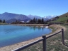 Filename=alpen_2016_warre_32.jpg
Filesize=87KiB
Dimensions=800x600
Date added=Sep 26, 2016 alpen_2016_warre_32.jpg