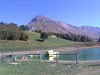 Filename=alpen_2016_warre_33.jpg
Filesize=100KiB
Dimensions=795x600
Date added=Sep 26, 2016 alpen_2016_warre_33.jpg