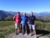 Filename=alpen_2016_warre_34.jpg
Filesize=108KiB
Dimensions=800x600
Date added=Sep 26, 2016 alpen_2016_warre_34.jpg