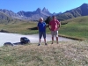 Filename=alpen_2016_warre_35.jpg
Filesize=138KiB
Dimensions=800x600
Date added=Sep 26, 2016 alpen_2016_warre_35.jpg