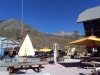 Filename=alpen_2016_warre_36.jpg
Filesize=90KiB
Dimensions=800x600
Date added=Sep 26, 2016 alpen_2016_warre_36.jpg
