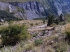 Filename=alpen_2016_warre_37.jpg
Filesize=164KiB
Dimensions=800x600
Date added=Sep 26, 2016 alpen_2016_warre_37.jpg