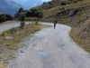 Filename=alpen_2016_warre_38.jpg
Filesize=132KiB
Dimensions=800x600
Date added=Sep 26, 2016 alpen_2016_warre_38.jpg