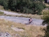 Filename=alpen_2016_warre_39.jpg
Filesize=133KiB
Dimensions=800x600
Date added=Sep 26, 2016 alpen_2016_warre_39.jpg