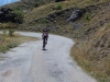 Filename=alpen_2016_warre_40.jpg
Filesize=124KiB
Dimensions=800x600
Date added=Sep 26, 2016 alpen_2016_warre_40.jpg