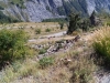 Filename=alpen_2016_warre_41.jpg
Filesize=179KiB
Dimensions=800x600
Date added=Sep 26, 2016 alpen_2016_warre_41.jpg