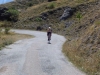 Filename=alpen_2016_warre_42.jpg
Filesize=106KiB
Dimensions=800x600
Date added=Sep 26, 2016 alpen_2016_warre_42.jpg