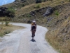 Filename=alpen_2016_warre_43.jpg
Filesize=125KiB
Dimensions=800x600
Date added=Sep 26, 2016 alpen_2016_warre_43.jpg
