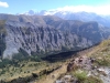 Filename=alpen_2016_warre_44.jpg
Filesize=120KiB
Dimensions=800x600
Date added=Sep 26, 2016 alpen_2016_warre_44.jpg