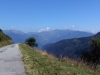 Filename=alpen_2016_warre_46.jpg
Filesize=77KiB
Dimensions=800x600
Date added=Sep 26, 2016 alpen_2016_warre_46.jpg