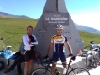 Filename=alpen_2016_warre_48.jpg
Filesize=92KiB
Dimensions=800x600
Date added=Sep 26, 2016 alpen_2016_warre_48.jpg