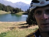 Filename=alpen_2016_warre_49.jpg
Filesize=114KiB
Dimensions=800x600
Date added=Sep 26, 2016 alpen_2016_warre_49.jpg