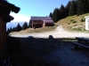 Filename=alpen_2016_warre_50.jpg
Filesize=82KiB
Dimensions=800x600
Date added=Sep 26, 2016 alpen_2016_warre_50.jpg