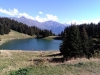 Filename=alpen_2016_warre_51.jpg
Filesize=107KiB
Dimensions=800x600
Date added=Sep 26, 2016 alpen_2016_warre_51.jpg