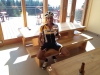 Filename=alpen_2016_warre_52.jpg
Filesize=83KiB
Dimensions=800x600
Date added=Sep 26, 2016 alpen_2016_warre_52.jpg