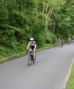 Filename=n2016_Betrapt16_Landen_Trois-Ponts_20160521_01.jpg
Filesize=218KiB
Dimensions=500x600
Date added=May 25, 2016 n2016_Betrapt16_Landen_Trois-Ponts_20160521_01.jpg