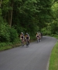 Filename=n2016_Betrapt16_Landen_Trois-Ponts_20160521_02.jpg
Filesize=200KiB
Dimensions=500x600
Date added=May 25, 2016 n2016_Betrapt16_Landen_Trois-Ponts_20160521_02.jpg