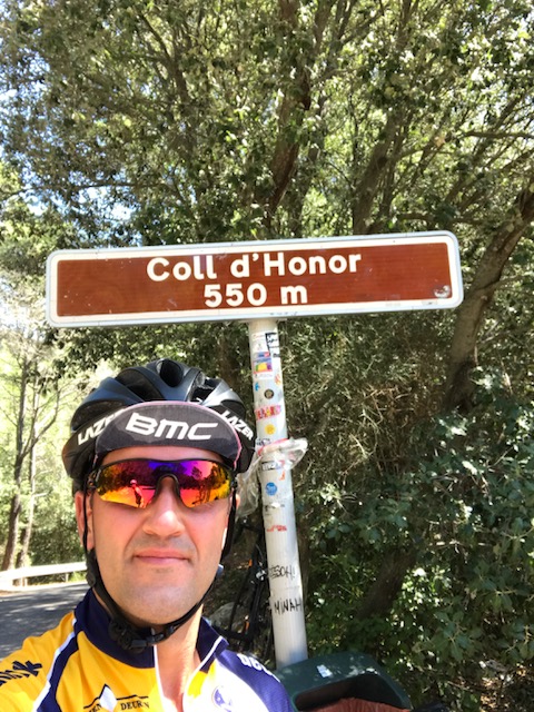 n2017_mallorca17_fotosEggie_20170902_15u12_02.JPG