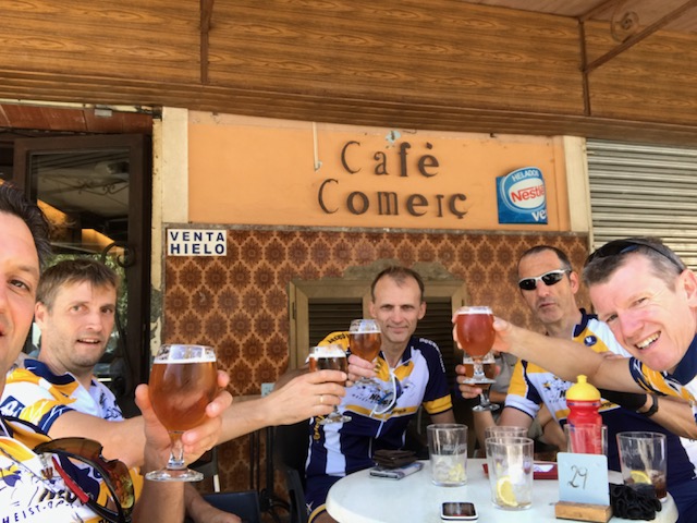 n2017_mallorca17_fotosEggie_20170902_16u41_03.JPG