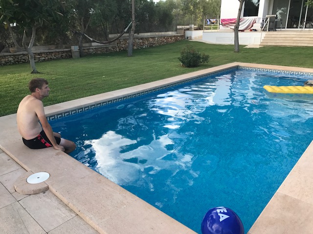 n2017_mallorca17_fotosEggie_20170902_18u16_04.JPG