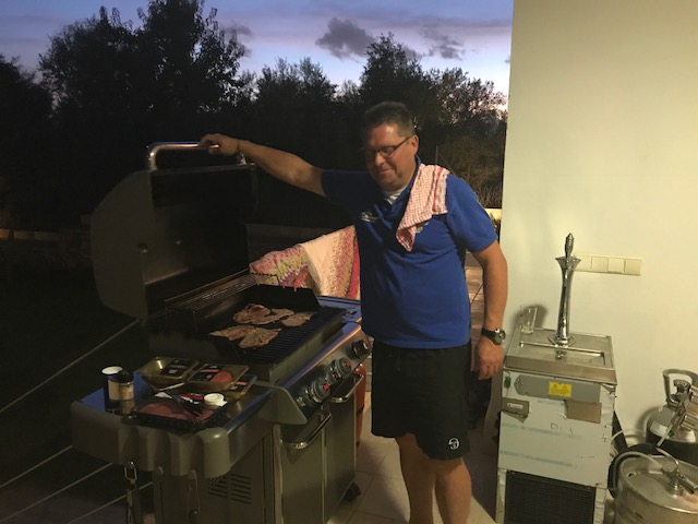 n2017_mallorca17_fotosEggie_20170902_20u49_06.JPG