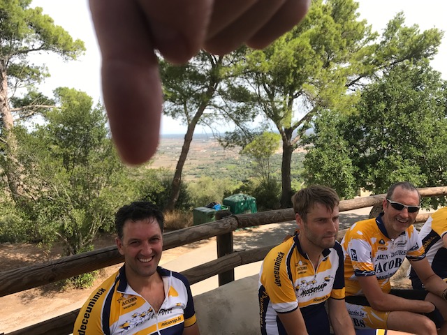 n2017_mallorca17_fotosEggie_20170903_12u29_07.JPG