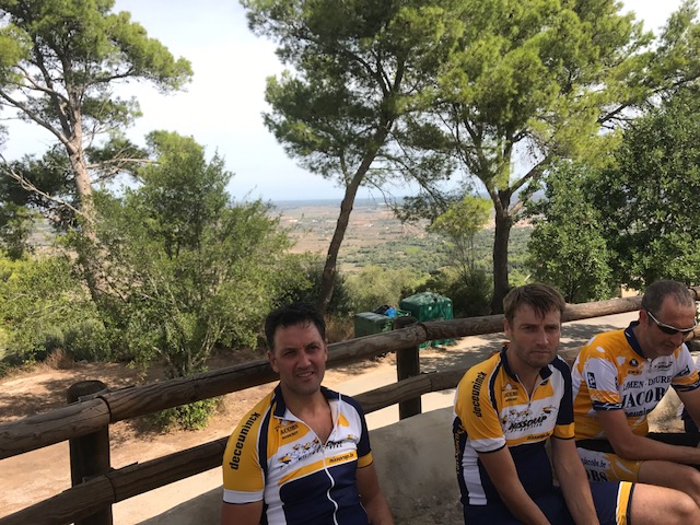 n2017_mallorca17_fotosEggie_20170903_12u29_08.JPG