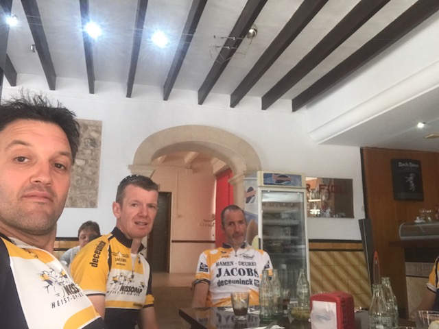 n2017_mallorca17_fotosEggie_20170903_13u30_11.JPG