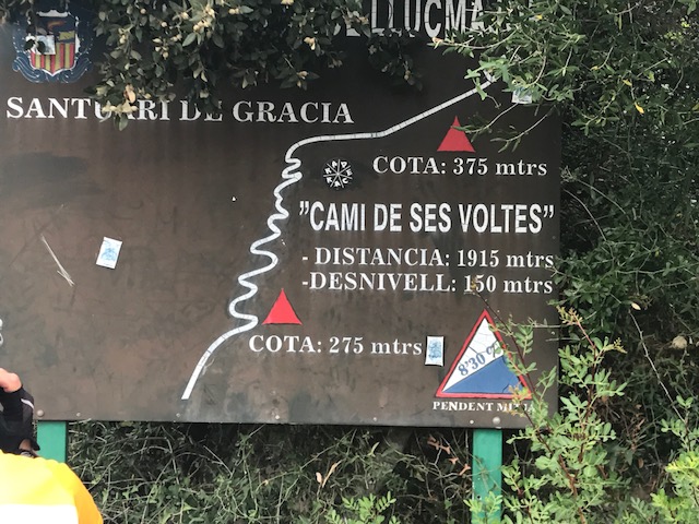 n2017_mallorca17_fotosEggie_20170903_15u37_12.JPG