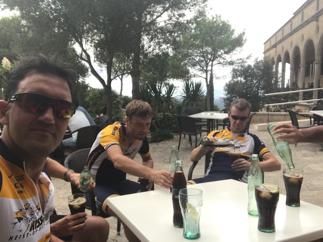 n2017_mallorca17_fotosEggie_20170903_16u20_13.JPG