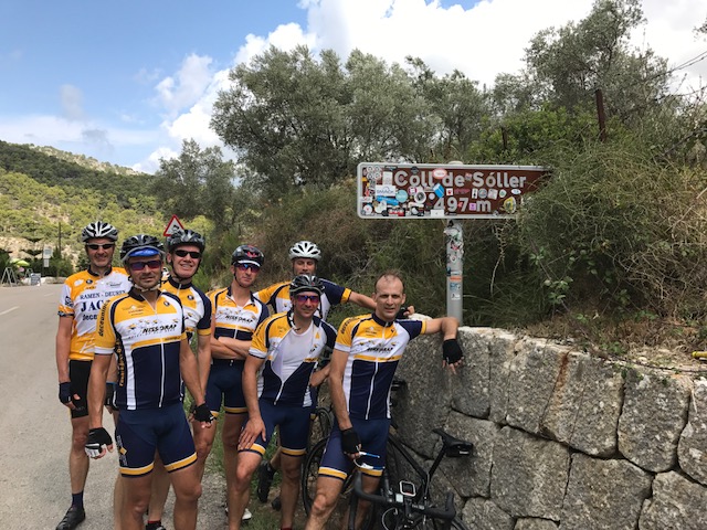 n2017_mallorca17_fotosEggie_20170904_12u57_15.JPG