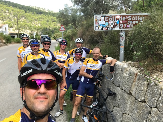 n2017_mallorca17_fotosEggie_20170904_12u57_17.JPG