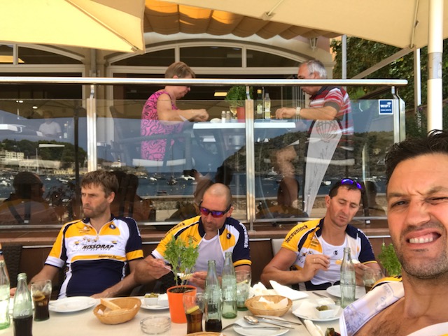 n2017_mallorca17_fotosEggie_20170904_13u35_20.JPG
