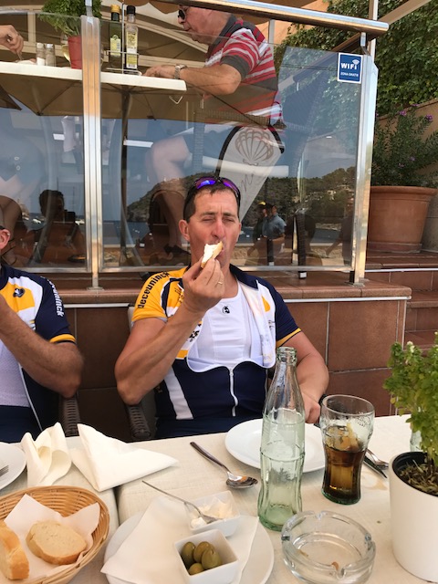 n2017_mallorca17_fotosEggie_20170904_13u36_21.JPG
