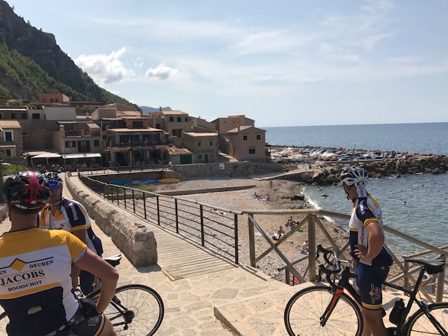 n2017_mallorca17_fotosEggie_20170904_15u53_22.JPG