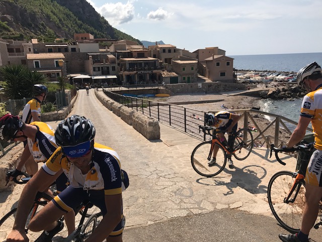 n2017_mallorca17_fotosEggie_20170904_15u53_23.JPG