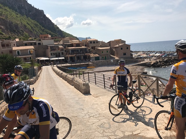 n2017_mallorca17_fotosEggie_20170904_15u53_24.JPG