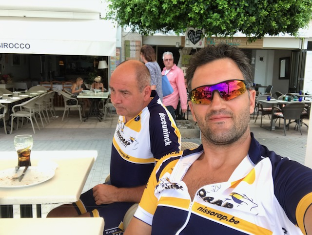 n2017_mallorca17_fotosEggie_20170906_14u13_29.JPG
