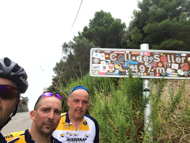 n2017_mallorca17_fotosEggie_20170906_15u26_30.JPG