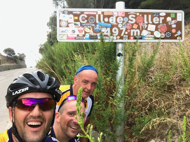 n2017_mallorca17_fotosEggie_20170906_15u26_31.JPG