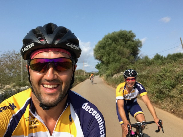 n2017_mallorca17_fotosEggie_20170908_11u07_35.JPG